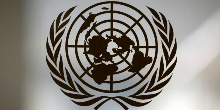 Un comité de la ONU presenta argumentos jurídicos para que los Estados ofrezcan reparaciones por la esclavitud