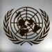Un comité de la ONU presenta argumentos jurídicos para que los Estados ofrezcan reparaciones por la esclavitud
