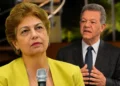 Rosario Espinal afirma Leonel ha frenado el crecimiento de la Fuerza del Pueblo y que aún no logra sustituir al PLD