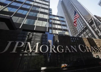¿Qué significa que J.P. Morgan quiera ampliar sus inversiones en República Dominicana?