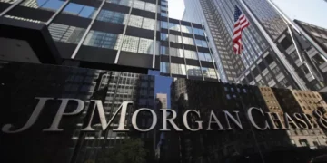 ¿Qué significa que J.P. Morgan quiera ampliar sus inversiones en República Dominicana?