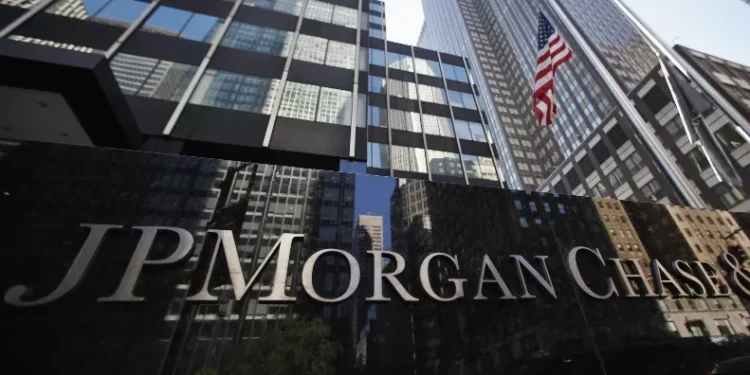 ¿Qué significa que J.P. Morgan quiera ampliar sus inversiones en República Dominicana?