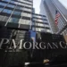 ¿Qué significa que J.P. Morgan quiera ampliar sus inversiones en República Dominicana?