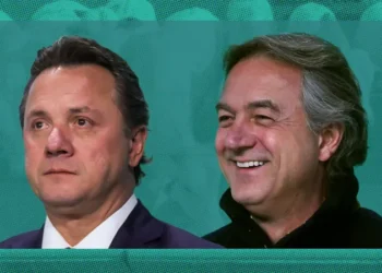 Cómo los hermanos Batista levantaron el mayor imperio cárnico del mundo, cayeron en desgracia y volvieron a la cima