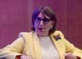 Rebeca Grynspan toma ventaja en la carrera por dirigir una ONU en crisis