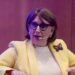 Rebeca Grynspan toma ventaja en la carrera por dirigir una ONU en crisis