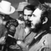 La Operación Pico: Cuando Cuba y República Dominicana casi entran en guerra