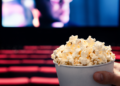 Más allá de las palomitas: la Academia de Hollywood busca los 50 mejores cines del mundo