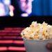 Más allá de las palomitas: la Academia de Hollywood busca los 50 mejores cines del mundo