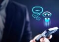 Así operan en la política latinoamericana las granjas de bots como la encontrada en Bolivia