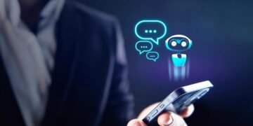 Así operan en la política latinoamericana las granjas de bots como la encontrada en Bolivia