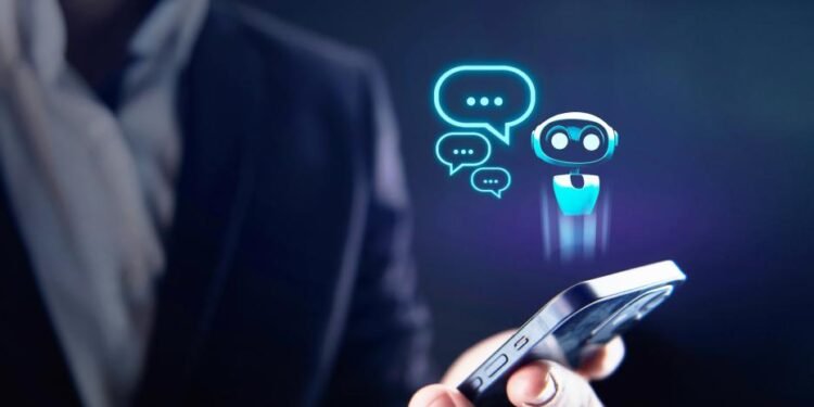 Así operan en la política latinoamericana las granjas de bots como la encontrada en Bolivia
