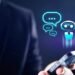 Así operan en la política latinoamericana las granjas de bots como la encontrada en Bolivia
