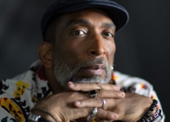 Chichí Peralta recibirá el Premio a la Excelencia Musical durante la Semana Anual Latin Grammy
