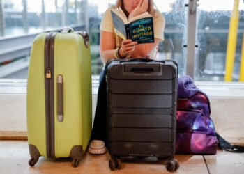 Estos son los mejores meses para los dominicanos hacer un viaje turístico a otro país