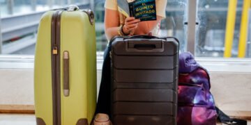 Estos son los mejores meses para los dominicanos hacer un viaje turístico a otro país