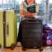 Estos son los mejores meses para los dominicanos hacer un viaje turístico a otro país