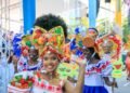 República Dominicana ponderada por visitantes entre los países más seguros para viajar