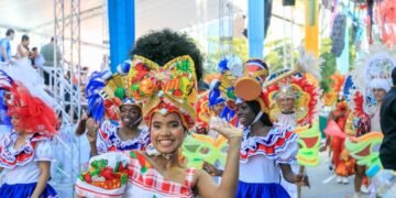 República Dominicana ponderada por visitantes entre los países más seguros para viajar