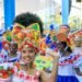 República Dominicana ponderada por visitantes entre los países más seguros para viajar