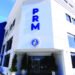 PRM votará “por aclamación” a sus nuevas autoridades
