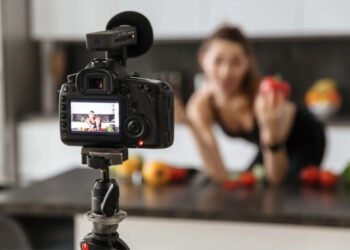 Universidad de Arizona crea licenciatura para formar «influencers»