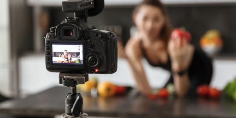 Universidad de Arizona crea licenciatura para formar «influencers»