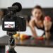 Universidad de Arizona crea licenciatura para formar «influencers»