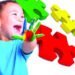 Sociedad de Neurología estima hay 36,500 menores viviendo con autismo