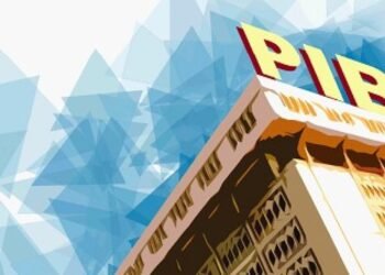 República Dominicana: un crecimiento que se mira, pero no se vive