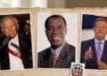 Del fraude electoral al Pacto por la Democracia: así nació el Consejo Nacional de la Magistratura