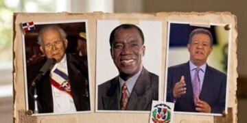 Del fraude electoral al Pacto por la Democracia: así nació el Consejo Nacional de la Magistratura