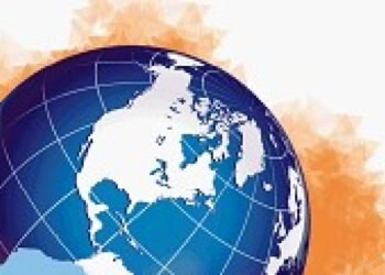 Rep. Dom. ante un mundo más fragmentado: diez transiciones que obligan a repensar el desarrollo