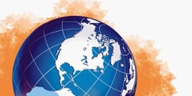 Rep. Dom. ante un mundo más fragmentado: diez transiciones que obligan a repensar el desarrollo