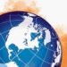 Rep. Dom. ante un mundo más fragmentado: diez transiciones que obligan a repensar el desarrollo