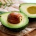 El aguacate cambia su sexo cada día y científicos por fin descubren por qué