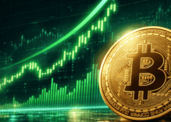 Criptomonedas se abren paso en Latinoamérica entre vacíos regulatorios y controversias