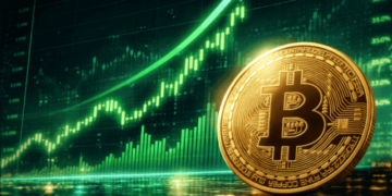 Criptomonedas se abren paso en Latinoamérica entre vacíos regulatorios y controversias