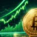 Criptomonedas se abren paso en Latinoamérica entre vacíos regulatorios y controversias