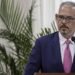 Consejo Electoral de Haití aprueba 208 partidos que podrán buscar la presidencia en diciembre