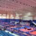 ¿Qué pasará con las instalaciones tras Santo Domingo 2026?