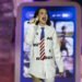 De la iglesia al pop: Katy Perry antes de sus extravagantes vestuarios creció en un hogar cristiano