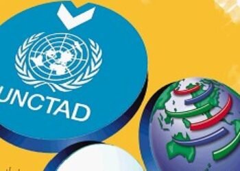 Geoeconomía | Los puntos de estrangulamiento: el lado vulnerable de la economía mundial