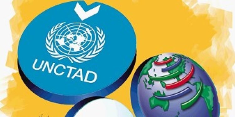 Geoeconomía | Los puntos de estrangulamiento: el lado vulnerable de la economía mundial