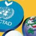 Geoeconomía | Los puntos de estrangulamiento: el lado vulnerable de la economía mundial