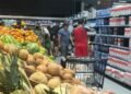 ¡Al límite de la miseria! La cifra que cuesta comer un mes en el Gran SD a una familia pobre