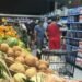 ¡Al límite de la miseria! La cifra que cuesta comer un mes en el Gran SD a una familia pobre