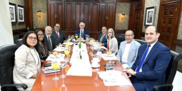 El año escolar comenzará con 120 mil nuevos estudiantes