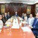 El año escolar comenzará con 120 mil nuevos estudiantes