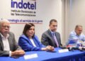 Empresa vietnamita Viettel gana licitación de telecomunicaciones en República Dominicana